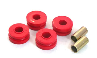 Urethane Radius Rod Bush (2 PKT) - EP9021