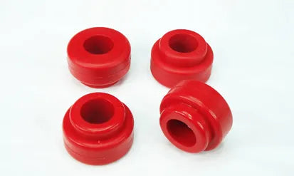 Urethane Radius Rod to Chassis Mount Bush (2 PKT) - EP9024
