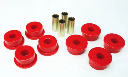 Urethane Radius Rod to Diff Mount Bush (54 mm wide) (2 PKT) - EP9033