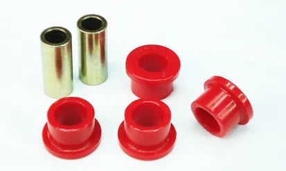 Urethane Panhard Rod Bush (2 PKT) - EP9034