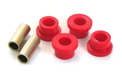 Urethane Panhard Rod Bush (2 PKT) - EP9035