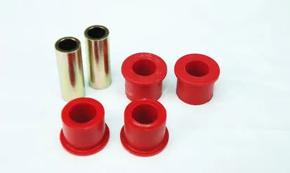 deleted part 08/18 Urethane Trailing Arm Bush (16mm ID) (2 PKT) - EP9036