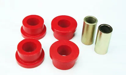 Urethane Trailing Arm Bush (2 PKT) - EP9037