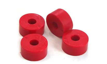 Urethane Shock Bush (4 PKT) - EP9045