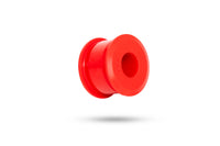 Urethane Leading Arm to Diff Bush (4PKT) - EP9050