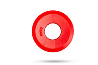 Urethane Leading Arm to Diff Bush (4PKT) - EP9050