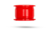 Urethane Leading Arm to Diff Bush (4PKT) - EP9050