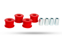 Urethane Leading Arm to Diff Bush (4PKT) - EP9050