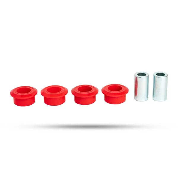 Urethane Front Panhard Rod Bush (2PKT) - EP9067
