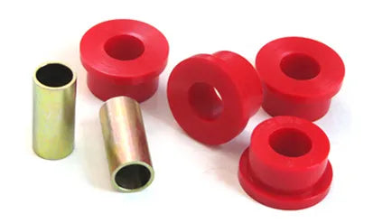 Urethane Panhard Rod Bush (4 PKT) - EP9068