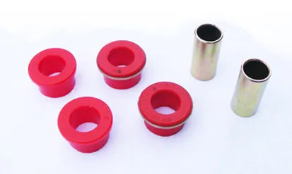Urethane Radius Rod Rear Bush (2 PKT) - EP9089