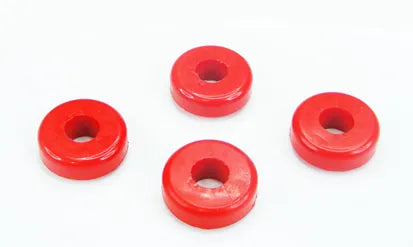 KIT RADIUS ROD - EP9091