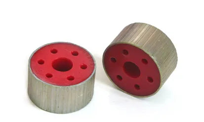 Urethane Lower Control Arm Rear Bush (2 PKT) - EP9097