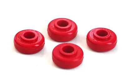 Urethane Radius Rod Bush (4 PKT) - EP9102