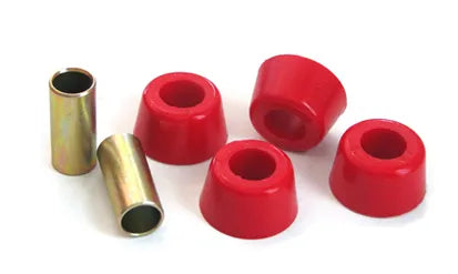 Urethane Radius Rod Bush (4 PKT) - EP9110