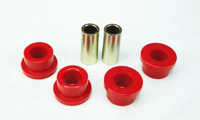 Urethane Panhard Rod Bush (2 PKT) - EP9112