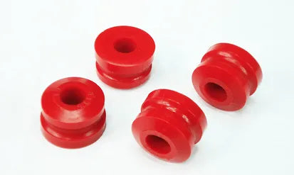 Urethane Radius Rod Bush (4 PKT) - EP9115