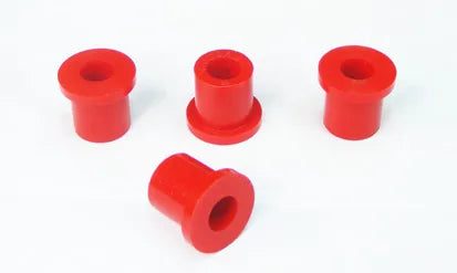 Urethane Leaf Spring Upper Shackle Bush (30mm OD)(2 PKT) - EP912