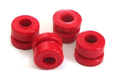 Urethane Radius Rod Bush (4 PKT) - EP9147