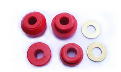 Urethane Radius Rod Bush (4 PKT) - EP9151