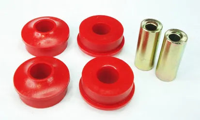 Urethane Radius Rod Alignment Bush (70mm)(2 PKT) - EP9159