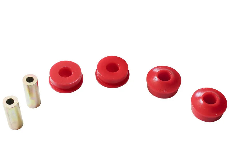 Urethane Radius Rod Bush (70mm) (2 PKT) - EP9160