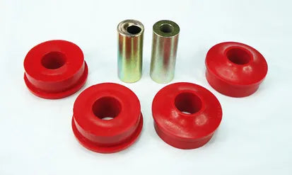 Urethane Radius Rod Alignment Bush (70mm)(2 PKT) - EP9161