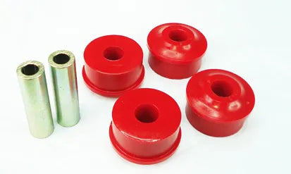 Urethane Radius Rod Bush (84mm) (2 PKT) - EP9164