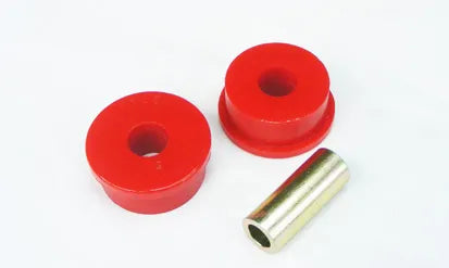 Urethane Panhard Rod Bush (1 PKT) - EP9165