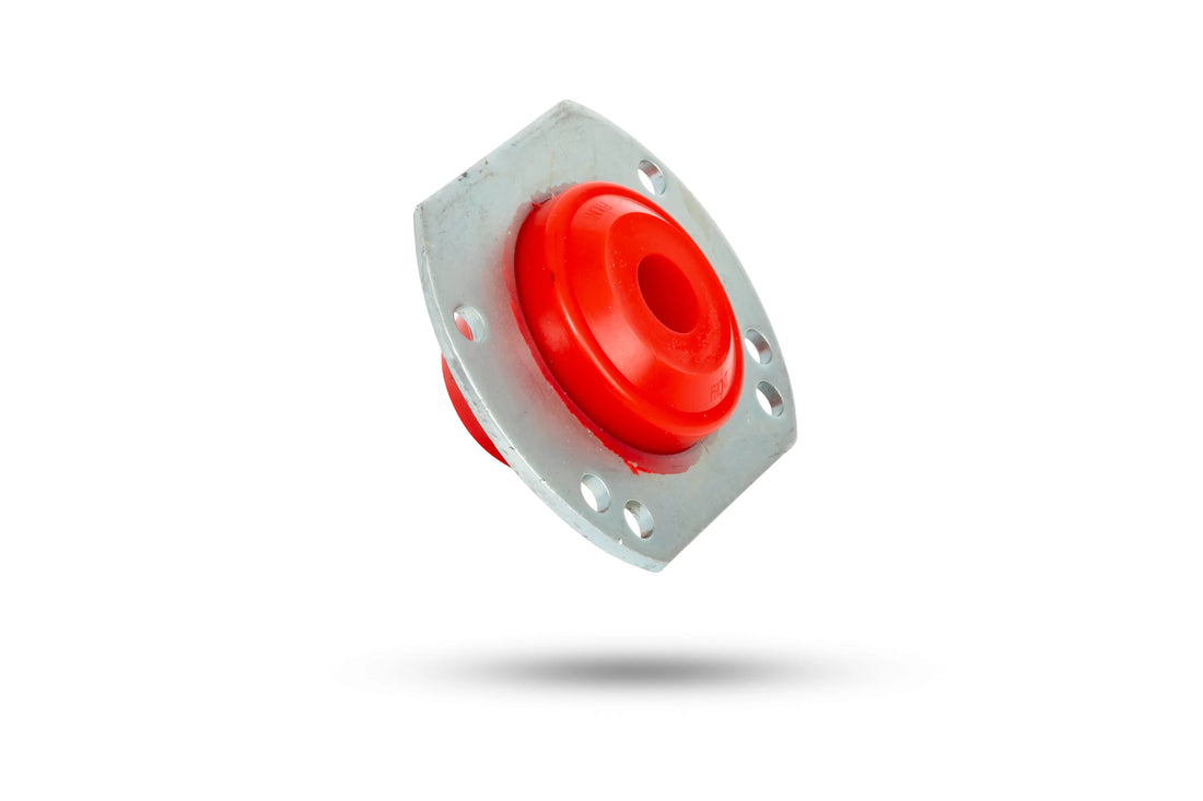 Urethane Radius Rod Alignment Bush (2 PKT) - EP9166