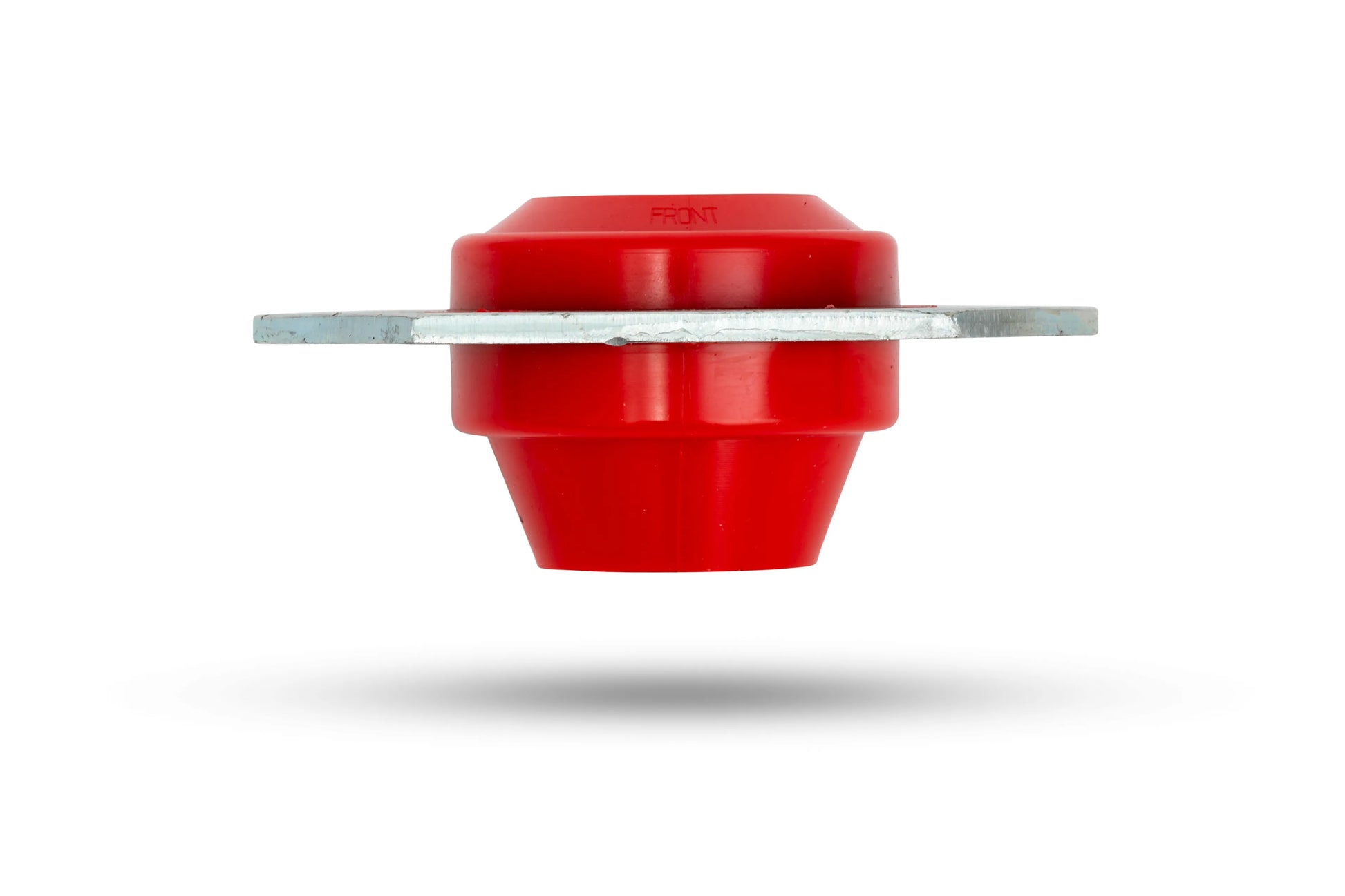Urethane Radius Rod Alignment Bush (2 PKT) - EP9166
