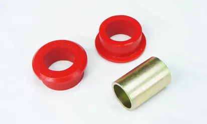 Urethane Panhard Rod Bush (1 PKT) - EP9170