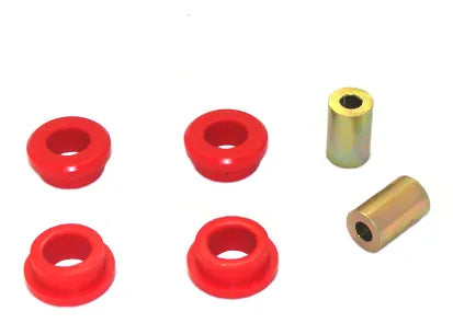 Urethane Panhard Rod Bush (1 PKT) - EP9174