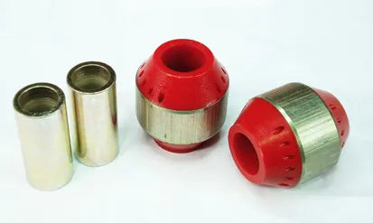 Urethane Radius Rod Bush (2 PKT) - EP9176