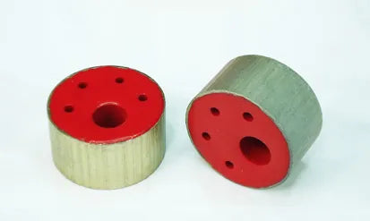 Urethane Alignment Bush (2 PKT) - EP9177