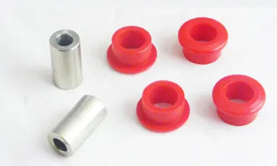 Urethane Control Arm Bush (2PKT) - EP9181