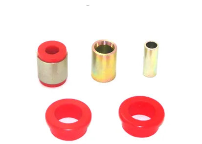 Urethane Panhard Rod Bush (2 PKT) - EP9183
