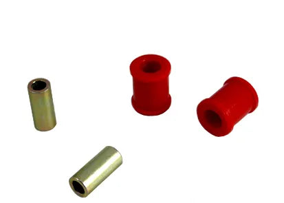 Urethane Panhard_Rod Bush - EP9186