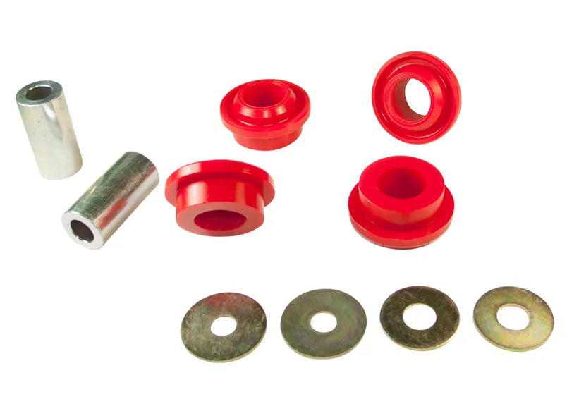 Urethane radius_Rod Bush - EP9187