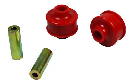 Urethane Strut Mount Bush (2 PKT) - EP9188