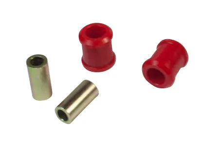 Urethane Panhard Rod Bush - EP9190