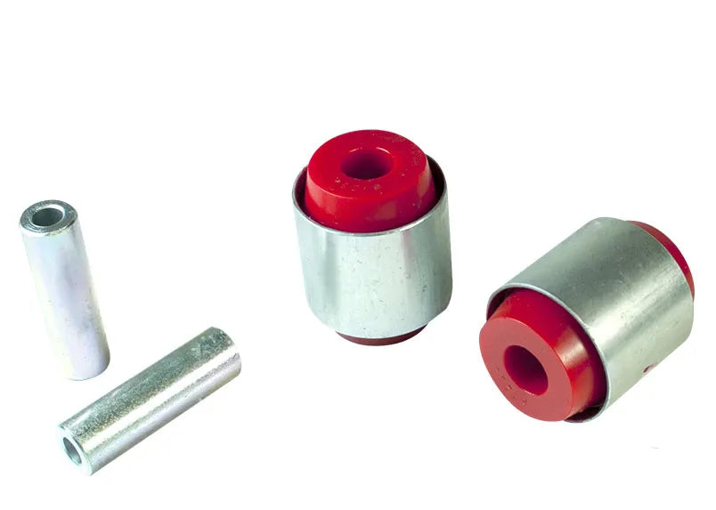 Urethane Radius Rod Bush (2 PKT) - EP9192