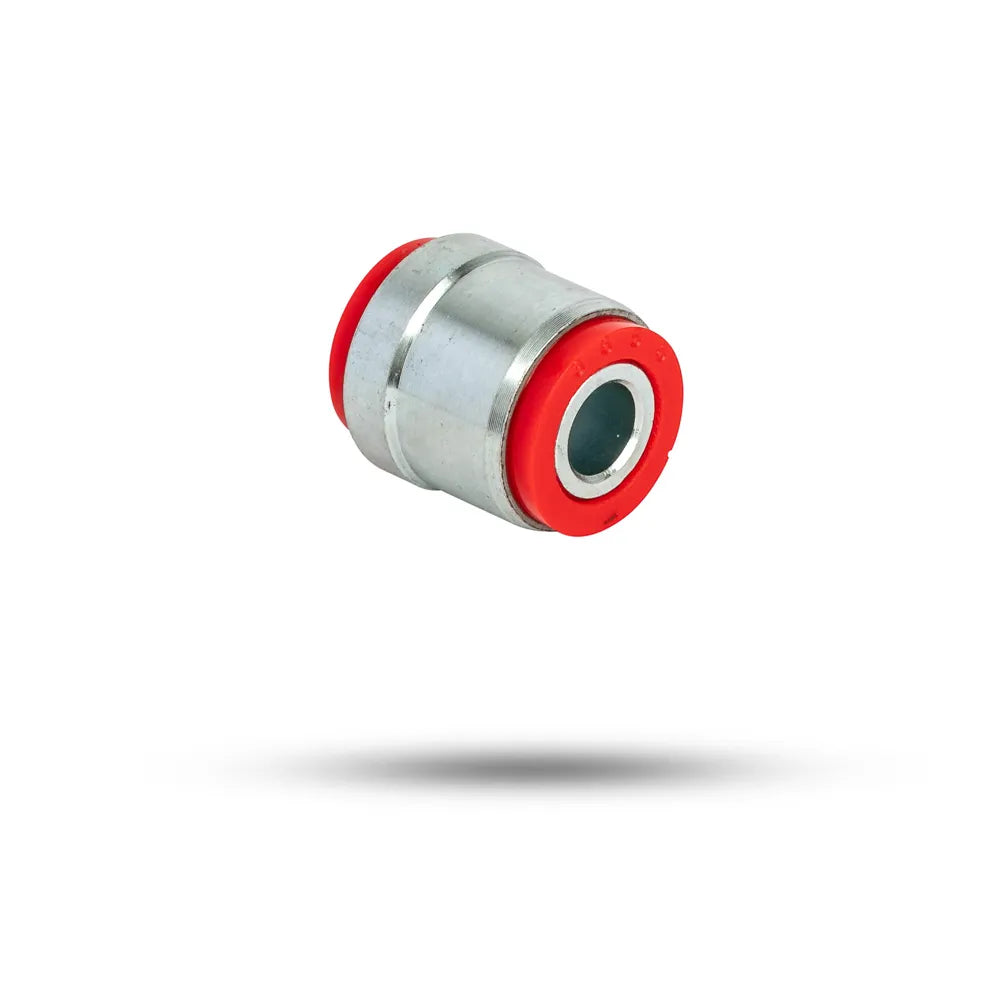 Urethane Panhard Rod Bush (2 PKT) - EP9193