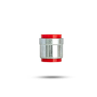 Urethane Panhard Rod Bush (2 PKT) - EP9193