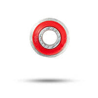 Urethane Panhard Rod Bush (2 PKT) - EP9193