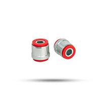 Urethane Panhard Rod Bush (2 PKT) - EP9193