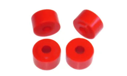 Urethane Shock Bush (4 PKT) - EP937