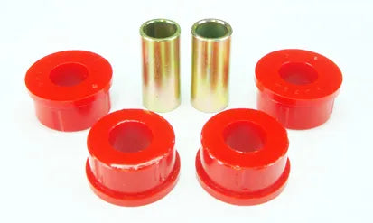Urethane Control Arm Lower Front Bush (2PKT) - EP948