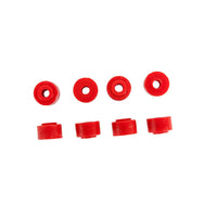 Urethane Swaybar Link Bush (8 PKT) - EP950