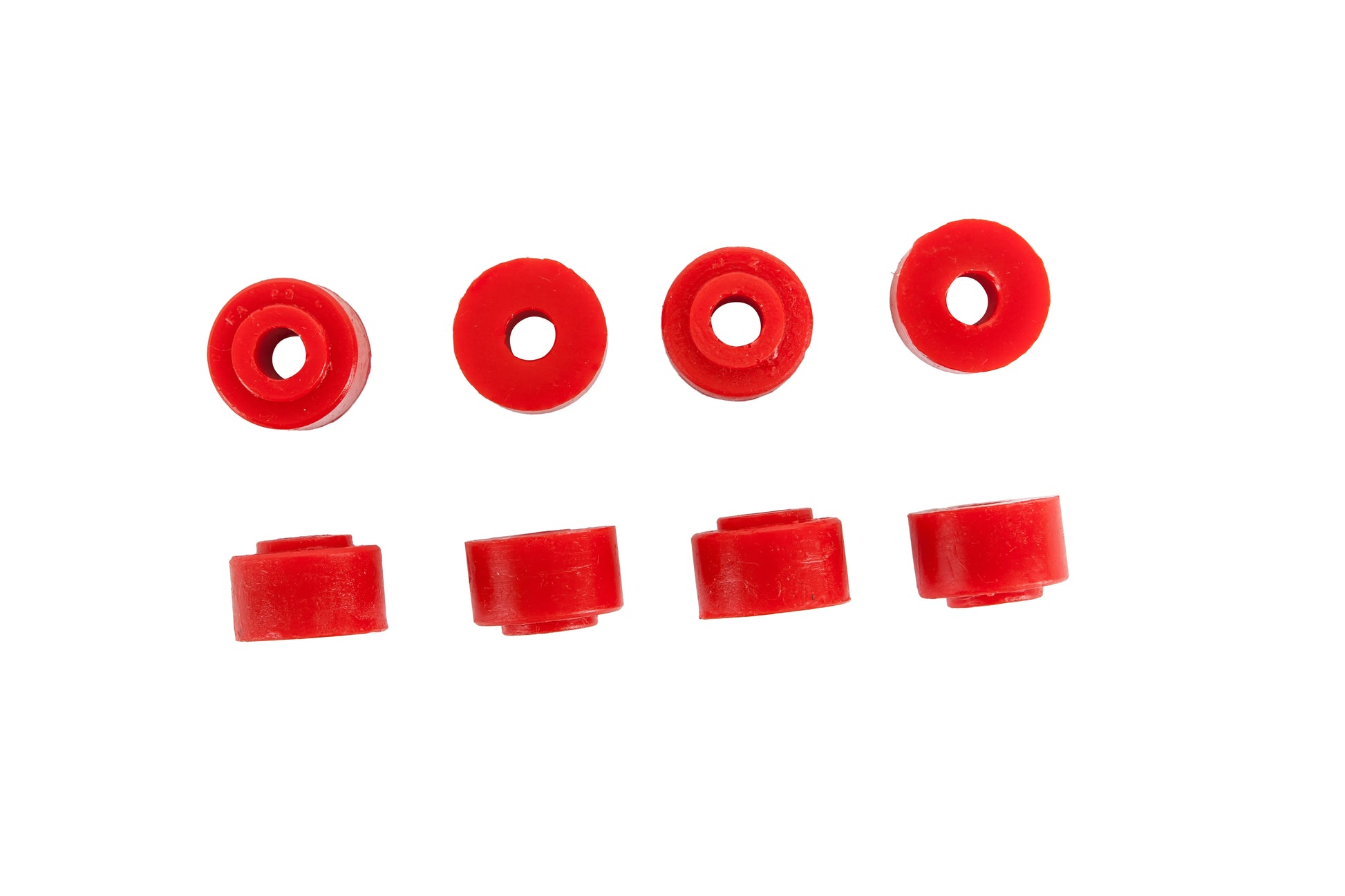Urethane Swaybar Link Bush (8 PKT) - EP950